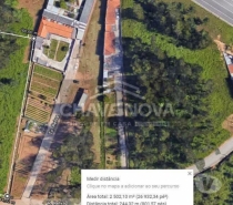 Terrenos Vila Nova de Gaia - Fotos para Terreno Rustico em Serzedo e Perosinho (SD 01975)